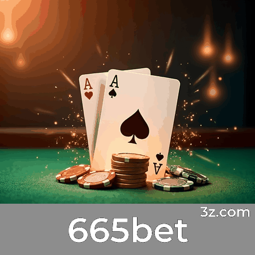 665bet