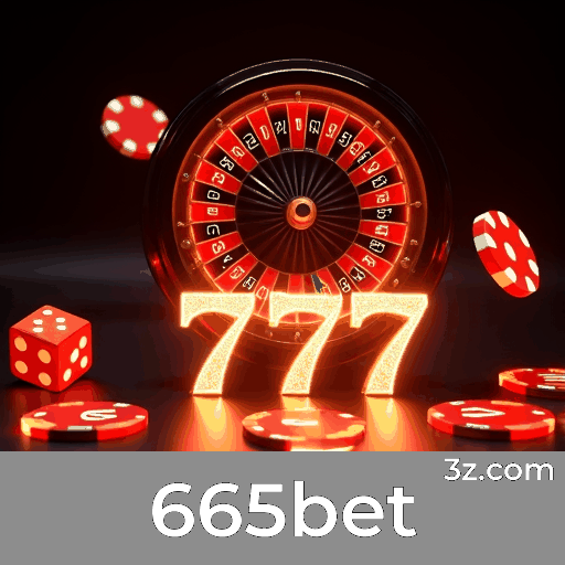 665bet
