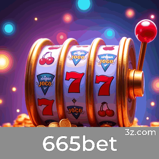 665bet ssl image