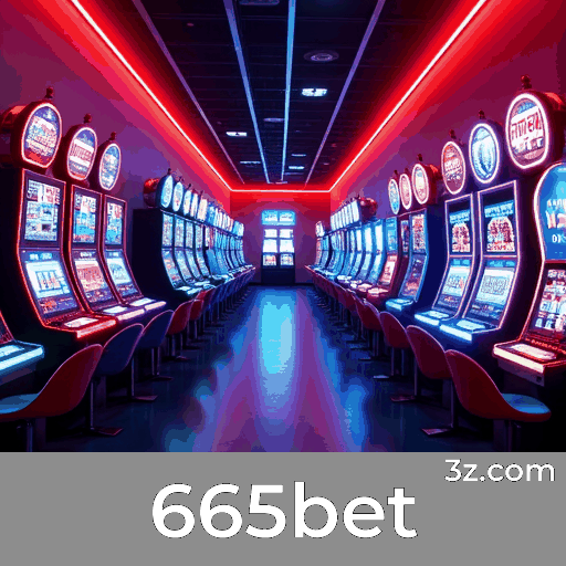 665bet