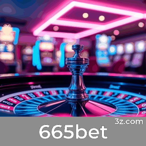 665bet