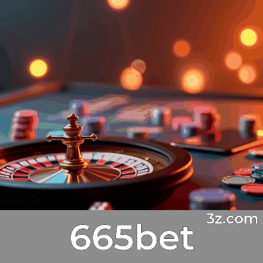 665bet ssl image