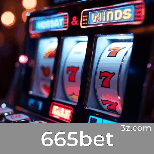 665bet