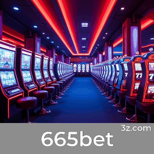 665bet