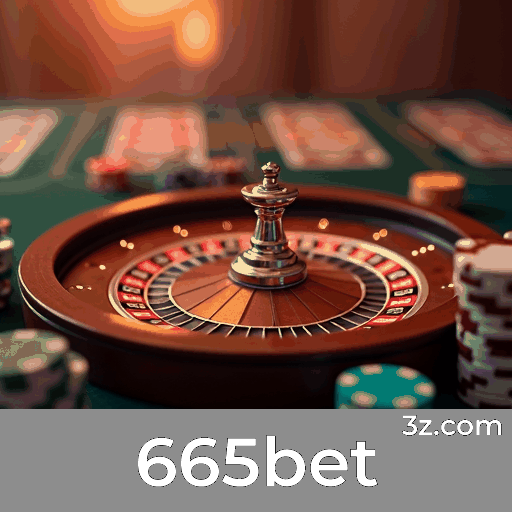 665bet ssl image