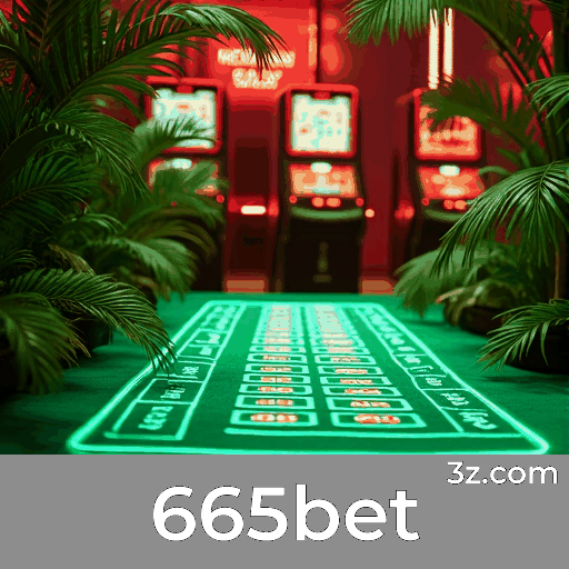 665bet 