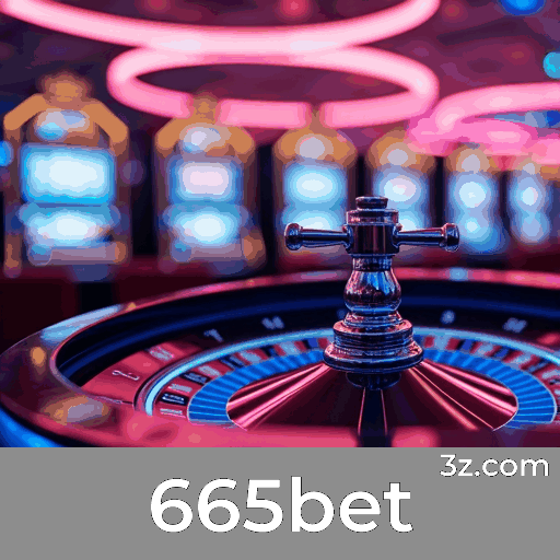 665bet