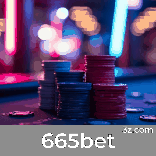 665bet