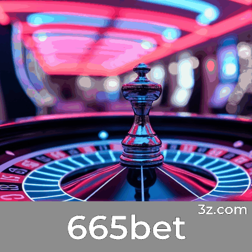 665bet