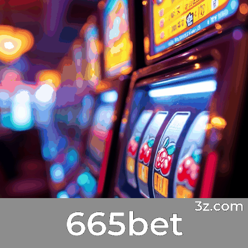 665bet