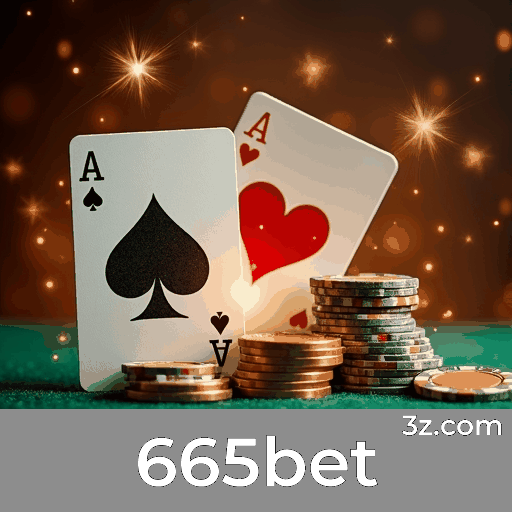 665bet game mais image