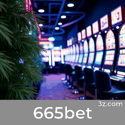 665bet