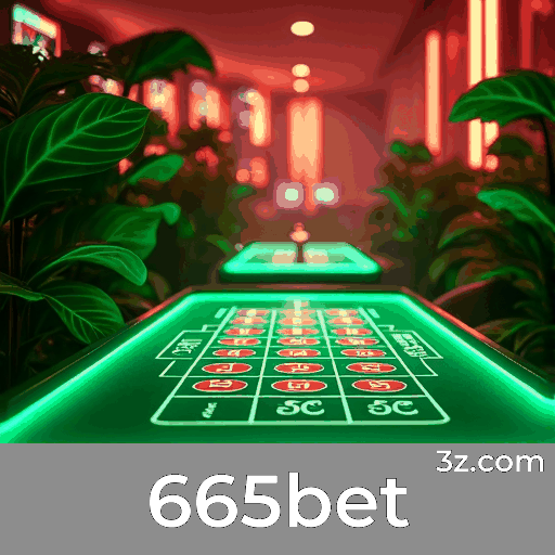 665bet game mais image