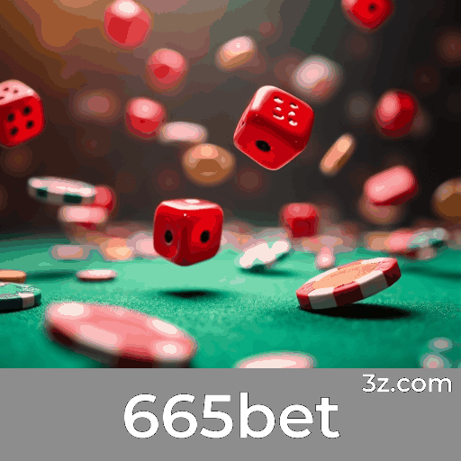 665bet 