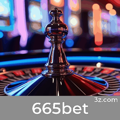 665bet ssl image