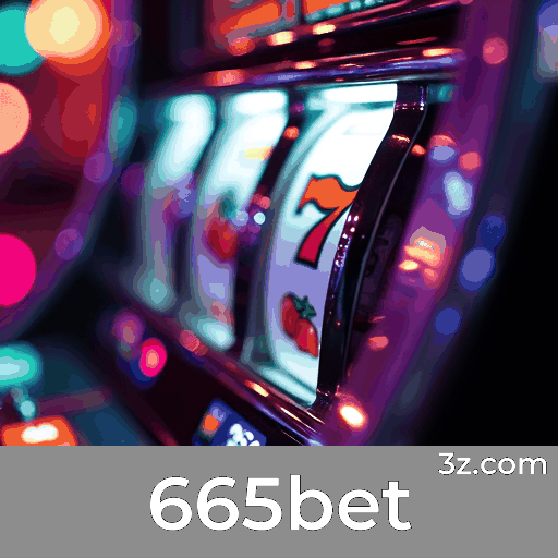665bet game mais image