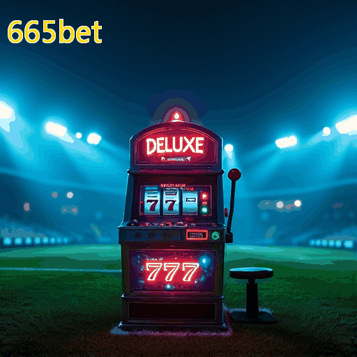 665bet aplicativo