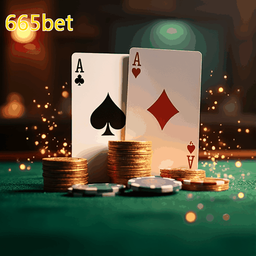 665bet
