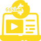 O Cassino 665bet também oferece apostas esportivas virtuais!