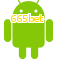 Aplicativo 665betbet para Android