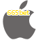 Aplicativo 665betbet para iOS
