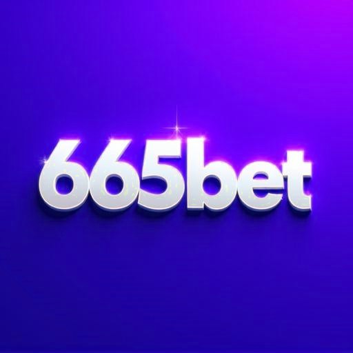 665bet